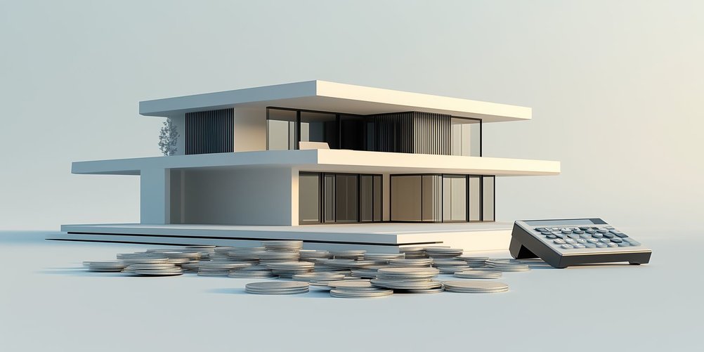 . Блог агентства недвижимости Bright Estate