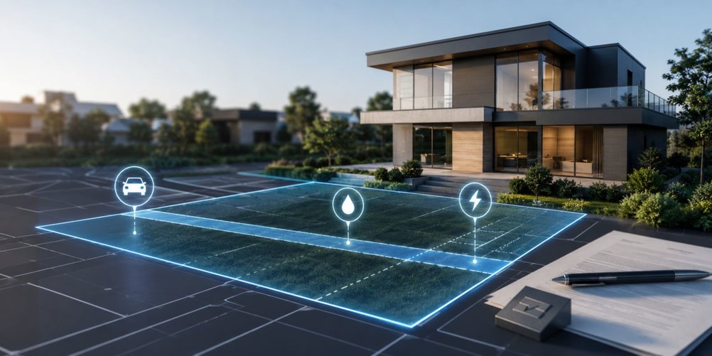 Статья: . Блог агентства недвижимости Bright Estate