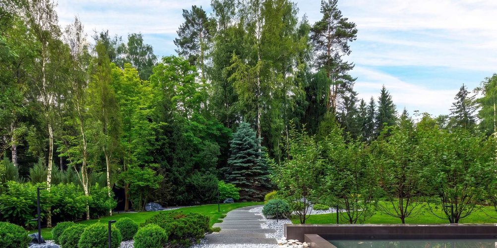 . Блог агентства недвижимости Bright Estate