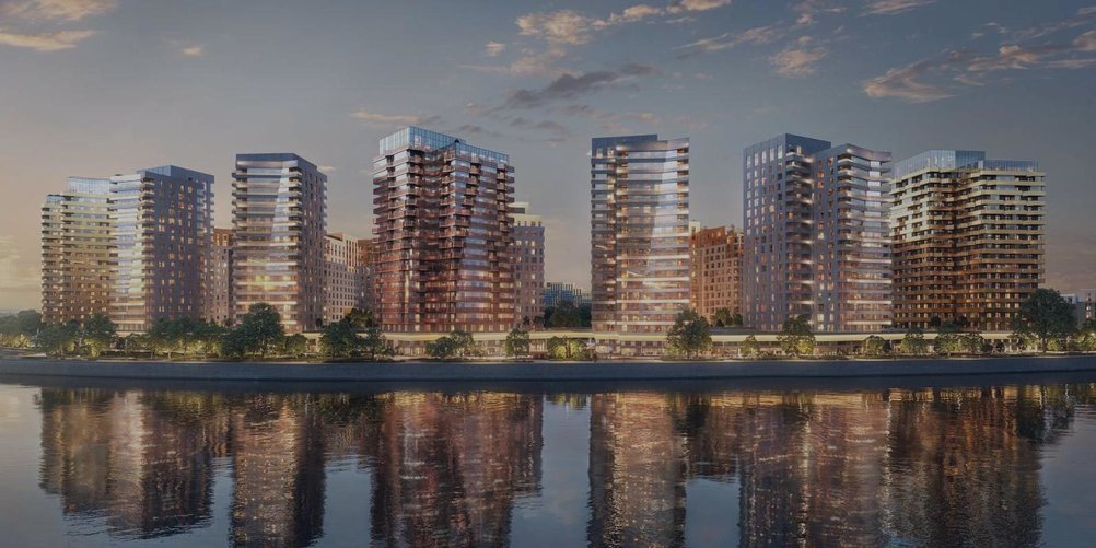 . Блог агентства недвижимости Bright Estate