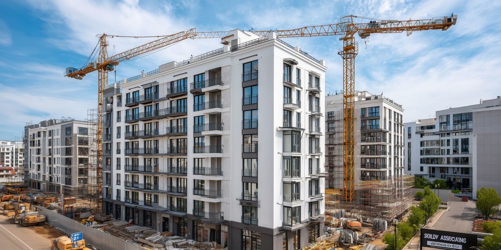 Что такое переуступка: полный разбор сделки на рынке недвижимости. Блог агентства недвижимости Bright Estate