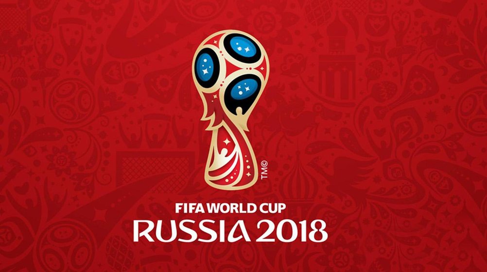 О квартирах в аренду на период проведения ЧМ-2018
