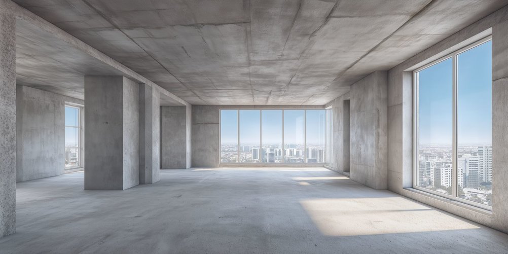 Свободная планировка: возможности или скрытые риски. Блог агентства недвижимости Bright Estate