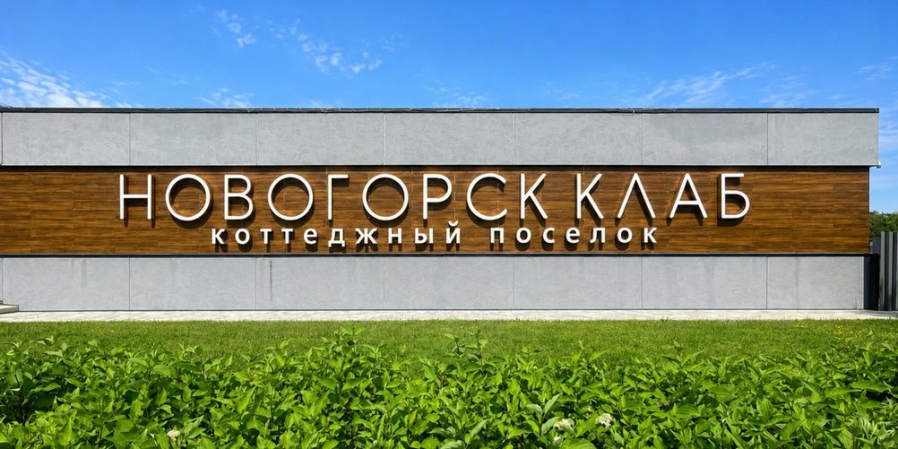 текст. Блог агентства недвижимости Bright Estate