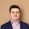 Александр Гаврилин, агентство элитной недвижимости Bright Estate