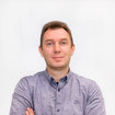 Алексей Балашов, агентство элитной недвижимости Bright Estate