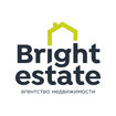 Bright Estate, агентство элитной недвижимости Bright Estate