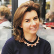 Елена Каптелкина, агентство элитной недвижимости Bright Estate