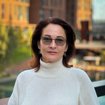 Татьяна Маничкина, агентство элитной недвижимости Bright Estate