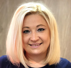 Светлана Худякова, агентство элитной недвижимости Bright Estate