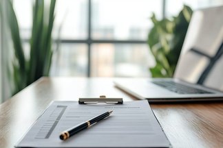 Чек-лист при покупке квартиры: 26 пунктов, которые защитят ваши деньги. Блог агентства недвижимости Bright Estate
