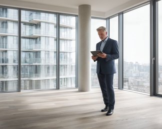 Что такое неликвидная недвижимость и почему на ней зарабатывают опытные инвесторы. Блог агентства недвижимости Bright Estate