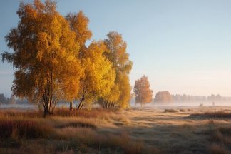 Статья: Какие документы нужны для участка земли Какие документы нужны для участка земли. Блог агентства недвижимости Bright Estate