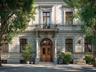 Магия уединения: почему истинная роскошь сегодня выбирает закрытые клубные дома. Блог агентства недвижимости Bright Estate