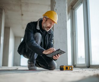 Новые стандарты по отделке в новостройках в России. Блог агентства недвижимости Bright Estate