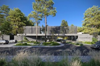 Обзор коттеджного поселка «Павлово Парк» на Новорижском шоссе. Блог агентства недвижимости Bright Estate