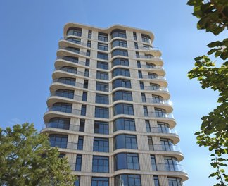 Обзор жилого комплекса «Лаврушинский» на Якиманке, Москва. Блог агентства недвижимости Bright Estate