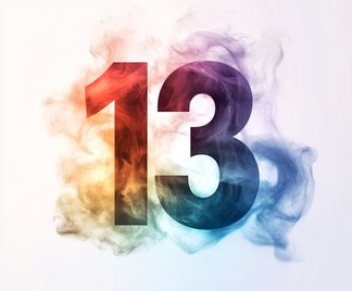 Почему в некоторых высотках нет 13 этажа?. Блог агентства недвижимости Bright Estate