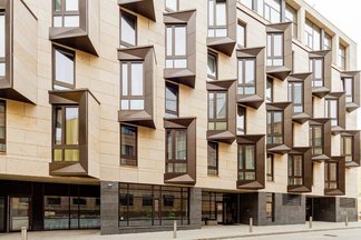 Продать квартиру в Москве, вторичное жилье. Блог агентства недвижимости Bright Estate