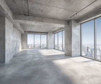 Свободная планировка: возможности или скрытые риски. Блог агентства недвижимости Bright Estate