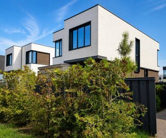 текст. Блог агентства недвижимости Bright Estate