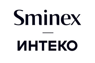 ЖК Sminex-Интеко с которыми мы сотрудничаем. Блог агентства недвижимости Bright Estate