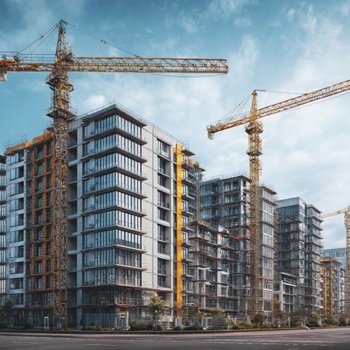 Что такое переуступка: полный разбор сделки на рынке недвижимости