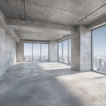 Свободная планировка: возможности или скрытые риски