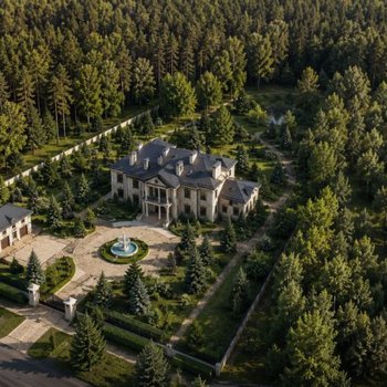 Участок в аренду с выкупом: стоит ли покупать такую недвижимость и какие нюансы важно проверить