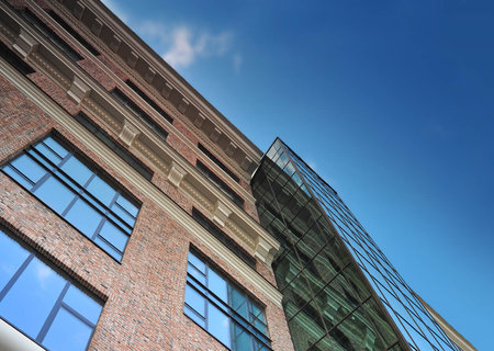 LOFT 151