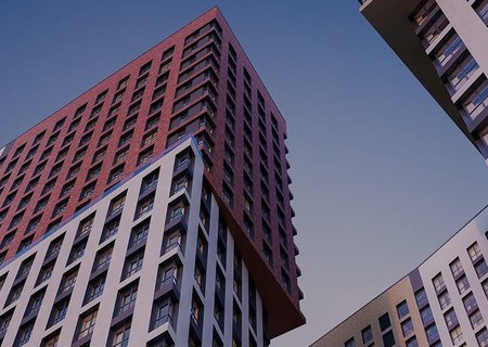 КутузовGRAD I