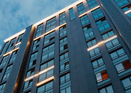 Басманный 5