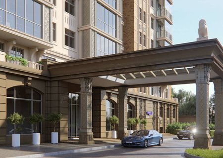 Аристократ