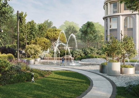 Татарская 35