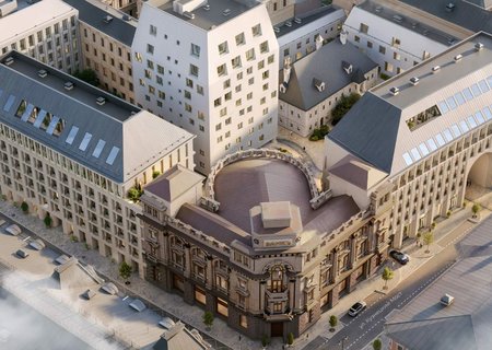 Рождественка 8