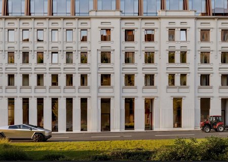 Климашкина 7/11