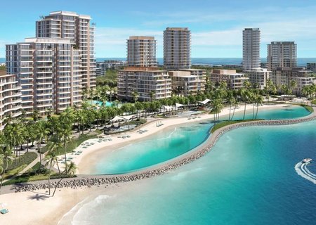 Bay Grove Residences