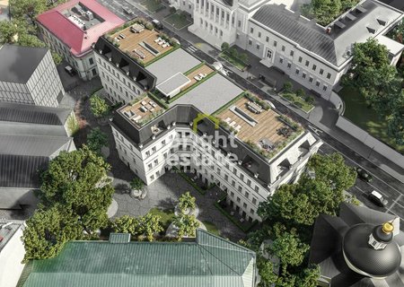 Продажа квартиры с террасой в ЖК Дом с Атлантами. Лот №10132 Продажа квартиры с террасой в ЖК Дом с Атлантами. ID 10132