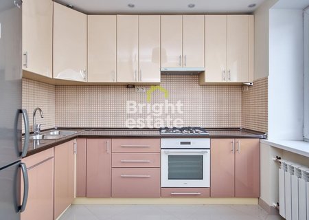 Купить квартиру 55 кв.м. на Краснопрудной 1, Красносельский район, ЦАО. Лот №10779 Купить квартиру 55 кв.м. на Краснопрудной 1, Красносельский район, ЦАО. ID 10779