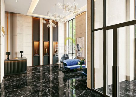 Продажа 1-комнатной квартиры в ЖК Достижение. ID 19422