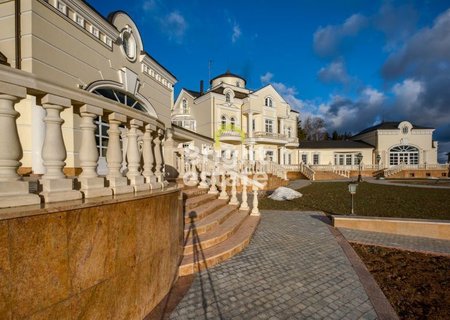 Продажа дома с ремонтом под ключ в поселке Старый Свет. Лот №3808 Продажа дома с ремонтом под ключ в поселке Старый Свет. ID 3808