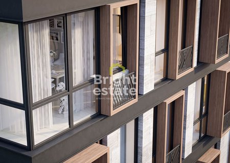 Продажа квартиры в ЖК НВ/9 Артквартал. Лот №7712 Продажа квартиры в ЖК НВ/9 Артквартал. ID 7712