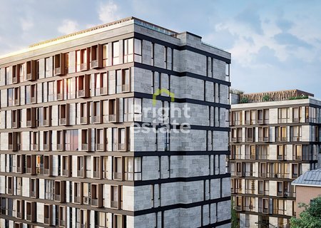 Продается квартира в ЖК НВ/9 Артквартал. Лот №7714 Продается квартира в ЖК НВ/9 Артквартал. ID 7714