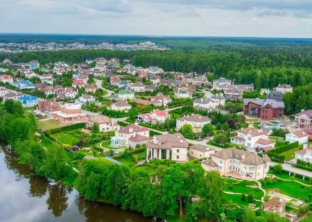 рейтинг коттеджных поселков новорижское шоссе. Смотреть фото рейтинг коттеджных поселков новорижское шоссе. Смотреть картинку рейтинг коттеджных поселков новорижское шоссе. Картинка про рейтинг коттеджных поселков новорижское шоссе. Фото рейтинг коттеджных поселков новорижское шоссе рейтинг коттеджных поселков новорижское шоссе. Смотреть фото рейтинг коттеджных поселков новорижское шоссе. Смотреть картинку рейтинг коттеджных поселков новорижское шоссе. Картинка про рейтинг коттеджных поселков новорижское шоссе. Фото рейтинг коттеджных поселков новорижское шоссе