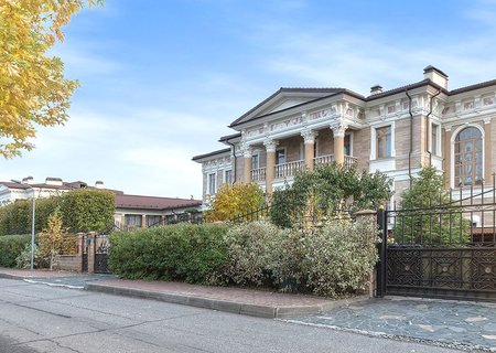 рейтинг коттеджных поселков новорижское шоссе. Смотреть фото рейтинг коттеджных поселков новорижское шоссе. Смотреть картинку рейтинг коттеджных поселков новорижское шоссе. Картинка про рейтинг коттеджных поселков новорижское шоссе. Фото рейтинг коттеджных поселков новорижское шоссе рейтинг коттеджных поселков новорижское шоссе. Смотреть фото рейтинг коттеджных поселков новорижское шоссе. Смотреть картинку рейтинг коттеджных поселков новорижское шоссе. Картинка про рейтинг коттеджных поселков новорижское шоссе. Фото рейтинг коттеджных поселков новорижское шоссе