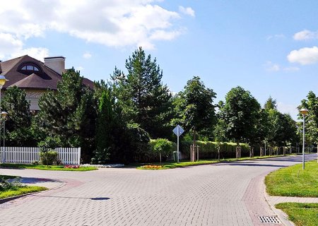 рейтинг коттеджных поселков новорижское шоссе. Смотреть фото рейтинг коттеджных поселков новорижское шоссе. Смотреть картинку рейтинг коттеджных поселков новорижское шоссе. Картинка про рейтинг коттеджных поселков новорижское шоссе. Фото рейтинг коттеджных поселков новорижское шоссе рейтинг коттеджных поселков новорижское шоссе. Смотреть фото рейтинг коттеджных поселков новорижское шоссе. Смотреть картинку рейтинг коттеджных поселков новорижское шоссе. Картинка про рейтинг коттеджных поселков новорижское шоссе. Фото рейтинг коттеджных поселков новорижское шоссе