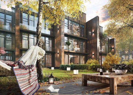 рейтинг коттеджных поселков новорижское шоссе. Смотреть фото рейтинг коттеджных поселков новорижское шоссе. Смотреть картинку рейтинг коттеджных поселков новорижское шоссе. Картинка про рейтинг коттеджных поселков новорижское шоссе. Фото рейтинг коттеджных поселков новорижское шоссе рейтинг коттеджных поселков новорижское шоссе. Смотреть фото рейтинг коттеджных поселков новорижское шоссе. Смотреть картинку рейтинг коттеджных поселков новорижское шоссе. Картинка про рейтинг коттеджных поселков новорижское шоссе. Фото рейтинг коттеджных поселков новорижское шоссе