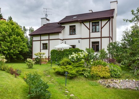 рейтинг коттеджных поселков новорижское шоссе. Смотреть фото рейтинг коттеджных поселков новорижское шоссе. Смотреть картинку рейтинг коттеджных поселков новорижское шоссе. Картинка про рейтинг коттеджных поселков новорижское шоссе. Фото рейтинг коттеджных поселков новорижское шоссе рейтинг коттеджных поселков новорижское шоссе. Смотреть фото рейтинг коттеджных поселков новорижское шоссе. Смотреть картинку рейтинг коттеджных поселков новорижское шоссе. Картинка про рейтинг коттеджных поселков новорижское шоссе. Фото рейтинг коттеджных поселков новорижское шоссе