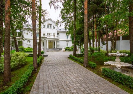 Раздоры