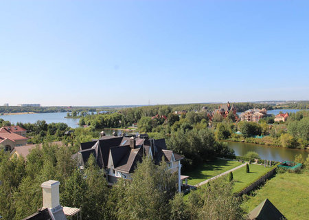 рейтинг коттеджных поселков новорижское шоссе. Смотреть фото рейтинг коттеджных поселков новорижское шоссе. Смотреть картинку рейтинг коттеджных поселков новорижское шоссе. Картинка про рейтинг коттеджных поселков новорижское шоссе. Фото рейтинг коттеджных поселков новорижское шоссе рейтинг коттеджных поселков новорижское шоссе. Смотреть фото рейтинг коттеджных поселков новорижское шоссе. Смотреть картинку рейтинг коттеджных поселков новорижское шоссе. Картинка про рейтинг коттеджных поселков новорижское шоссе. Фото рейтинг коттеджных поселков новорижское шоссе